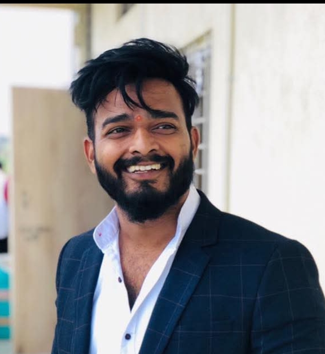 सदस्य