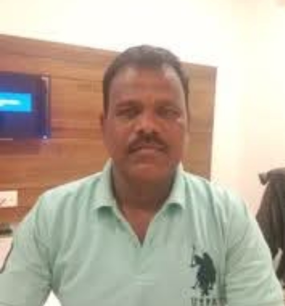 सदस्य