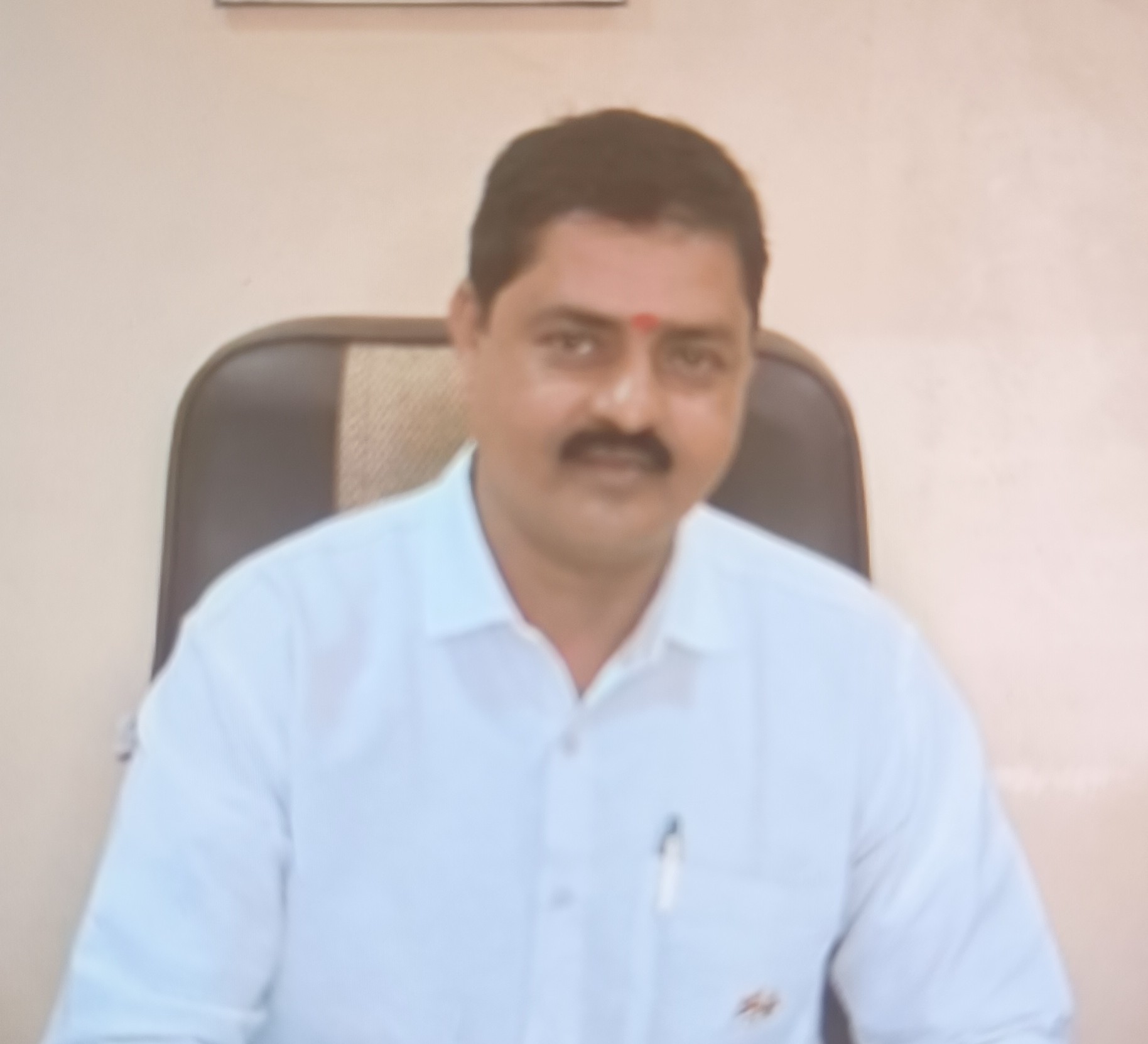 सरपंच